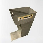 Mlin za šećer 120 kg/H Konigin