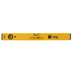Libela 800mm KING