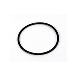 O-Ring Gumica 20X1Mm Za Klizni Ležaj Rame