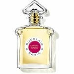 GUERLAIN Champs-Élysées EdT za žene 75 ml