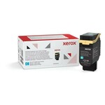Xerox zamjenski toner 006R04820, ljubičasta (magenta)/plava (cyan)