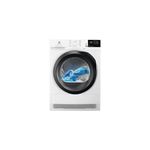 Electrolux EW7H458B PerfectCar sušilica rublja