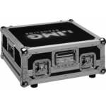 IMG Stage Line MR-DMIX20