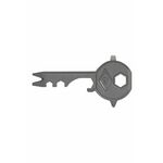 Gentelmen's Hardware višenamjenski alat u obliku ključa
