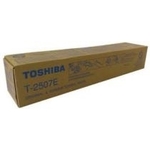 Toshiba toner T-2507, crna (black)
