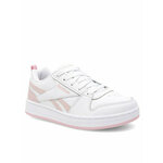 Obuća Reebok ROYAL PRIME 2 HP4738 Bijela