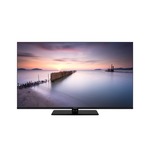 Panasonic 4K LED TV-50W80AEZ