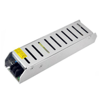 OPTONICA NAPAJANJE ZA LED TRAKU 250W 12V 20A SLIM
