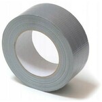 Duct tape vodoodporna traka 48x25m