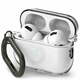 Ringke Hinge Apple AirPods Pro 2/1 Clear