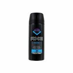 Dezodorans sprej Axe Marine 150 ml , 123 g