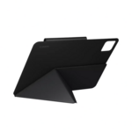 Xiaomi maska za tablet Pad 7 / 7 Pro Cover, crna