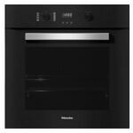 Miele ugradbena pećnica H 2455 B