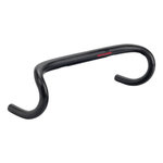 Volan Deda SUPERLEGGERA CARBON 31.7X46cm POB