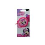 Disney Minnie BowTique zvono za bicikl