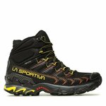 La Sportiva Trekking Ultra Raptor II Mid Gtx GORE-TEX 34B999100 Crna
