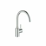 Grohe Eurosmart Cosmopolitan 32843 002 32843 002, slavina