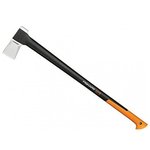 Fiskars sjekira za cijepanje drva X27, XXL
