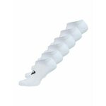 Čarape za tenis Asics Ankle Sock 6P
