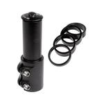 Adapter za podizanje volana M-Wave