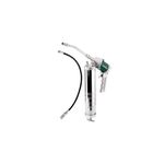 Metabo DFP 400