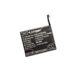 Baterija za Lenovo Zuk Z2 Pro / K920, 3100 mAh