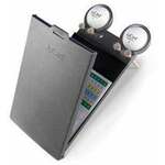 Jucad Scorecard Holder Black (Samo otvarano)