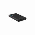 GoPro Portable Power Pack 6000mAh prijenosno napajanje za punjenje dvije kamere (AZPBC-002)