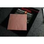 Thermal Grizzly Minus Pad 8 - 100 × 100 × 1,0 mm TG-MP8-100-100-10-1R