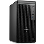 Dell stolno računalo OptiPlex 7020, Intel Core i5-12500, 16GB RAM, Free DOS/Linux/Ubuntu/Windows 11