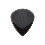 JIM DUNLOP JOHN PETRUCCI JAZZ III Players Pack TRZALICE