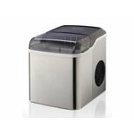 GORENJE LEDOMAT IMD1200SB