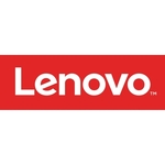 Lenovo stolno računalo ThinkStation 30GA000NGE, 32GB RAM, 1TB SSD, Windows 11