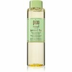 Pixi Vitamin C tonik za lice za sjajni izgled lica 250 ml