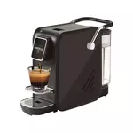 Martello Smart aparat za kavu - crni