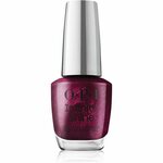 OPI Infinite Shine Gel-Like Lacquer lak za nokte s gel efektom Vamp Champ 15 ml
