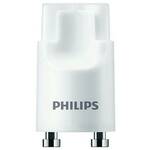 PHIL Starter LB23 MASTER LEDtube Starter EMP GenIII Signify starter za LED cijevi 48537200