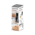 Sencor 1010BK