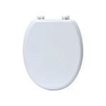 Tendance daska za WC boje MDF