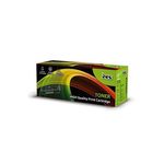 Toner zamjenski CRG-046H Cyan MS