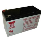 Baterija akumulatorska 12V 45W 151x65x98 mm, Yuasa NPW45-12