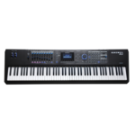 Kurzweil PC4 - Syntezator workstation