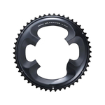 Lančanik Shimano Fc-R8000 52T Za 52X36T