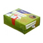 Gumene vezice Forpus 60 mm, 100 g