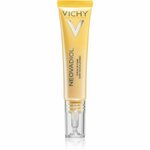 Vichy Neovadiol Eye & Lip Care zaglađujuća njega za konture očiju i usana 15 ml za žene