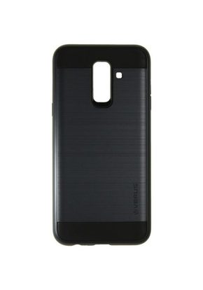 TPU+PC MASKICA VERUS VERGE SAMSUNG GALAXY A6 PLUS (2018)