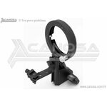 Quantuum S-holder S-type Speedlite Bracket nosač za bljeskalicu i softbox Bowens Godox Quadralite Rimelite