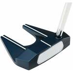 Odyssey Ai-One Cruiser Broomstick CS Desna ruka 48''