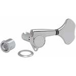 Gotoh GB350 L2+R2 Chrome Štimer za bas gitaru