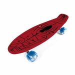 Seven dječji skateboard Spider-Man